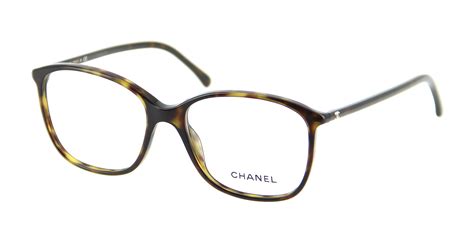 montures chanel femme 2020|Lunettes .